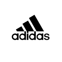Adidas Promo Codes 2025