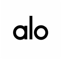 Alo Yoga Coupon Codes 2025