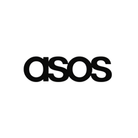 ASOS Promo Codes 2025