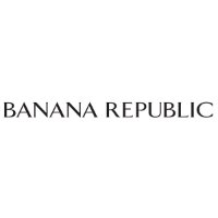 Banana Republic Coupon Codes 2025