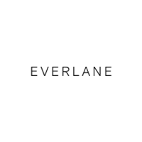 Everlane Promo Codes 2025