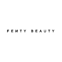 Fenty Beauty Coupon Codes 2025