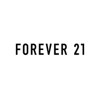 Forever 21 Promo Codes 2025
