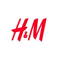 H&M Promo Codes 2025