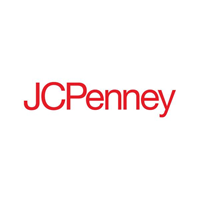 JCPenney Coupon Codes 2025