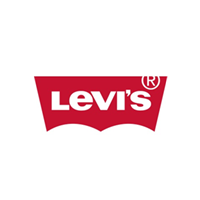 Levi’s Promo Codes 2025