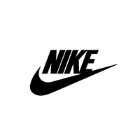 Nike Coupon Codes 2025