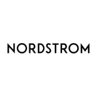 Nordstrom Promo Codes 2025