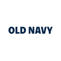 Old Navy Coupon Codes 2025