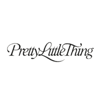 Pretty Little Thing Promo Codes 2025