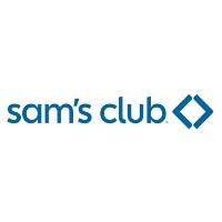 Sam’s Club Coupon Codes 2025