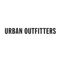 Urban Outfitters Promo Codes 2025