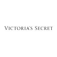 Victoria’s Secret Coupon Codes 2025