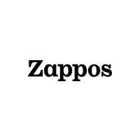 Zappos Promo Codes 2025