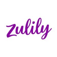 Zulily Coupon Codes 2025