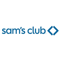 Sam’s Club Promo Codes 2025