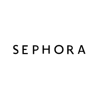 Sephora Coupon Codes 2025