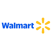 Walmart Promo Codes 2025